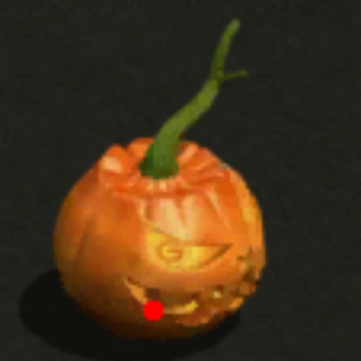 ���ߵزع���װ���������ȫ����