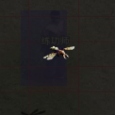ս������콣����������ʵս�����ĵ�